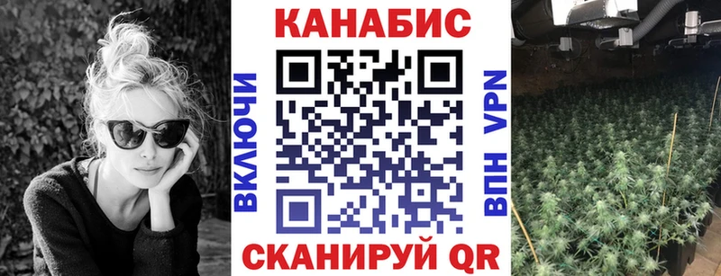 Марихуана сатива  закладки  Кирово-Чепецк 
